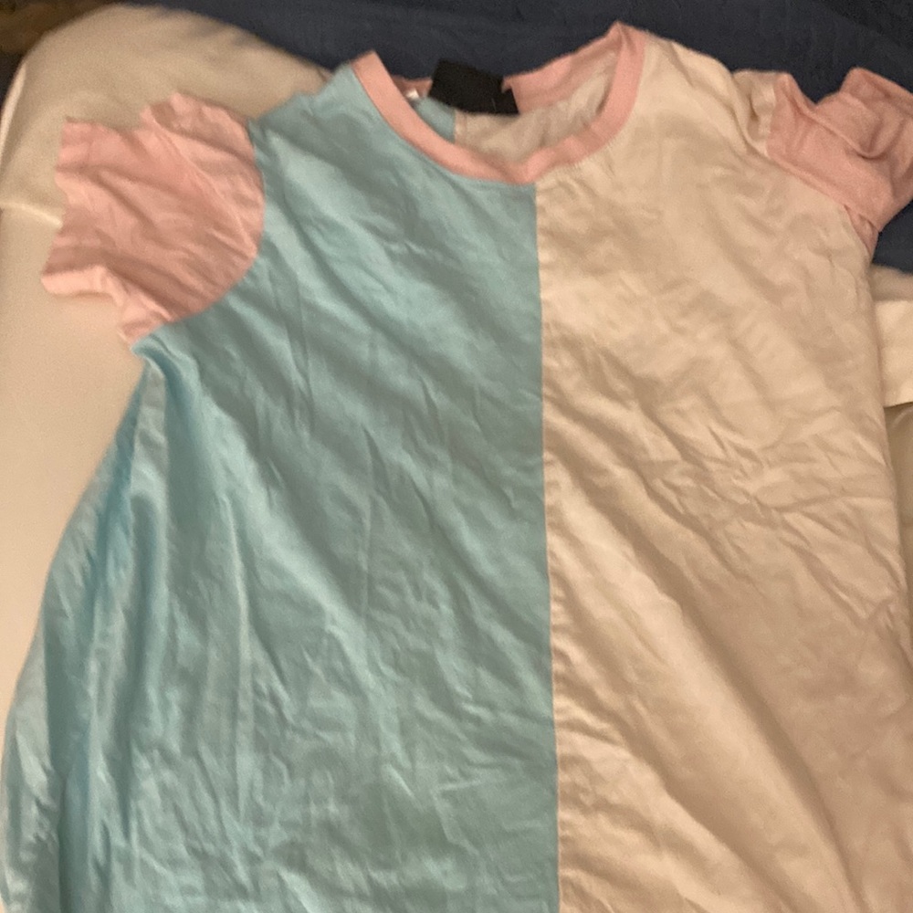 Easter Shirt - image 1